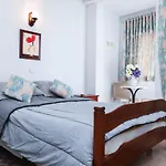 Hotel Residence Monia
