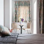 Hotel Residence Monia